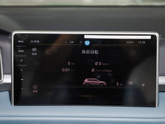 2024款 300TSI 两驱满月版