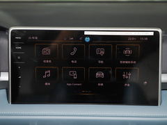 2024款 300TSI 两驱满月版