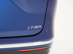2024款 Avenir艾维亚 奢享版 6座