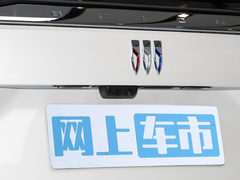 2024款 Avenir艾维亚 奢享版 6座