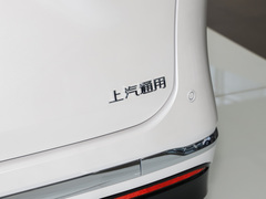 2024款 Avenir艾维亚 奢享版 6座