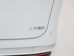 2024款  Avenir艾维亚 奢享版 7座