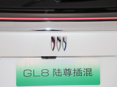 2024款  Avenir艾维亚 奢享版 7座