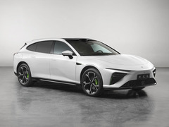 2024款 纯电510 Pro版