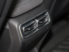 2024款 纯电640 AWD Max版