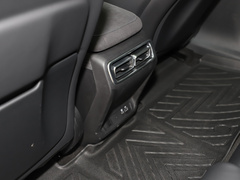 2024款 纯电640 AWD Max版