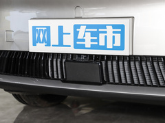 2023款 Plus 510 行政版