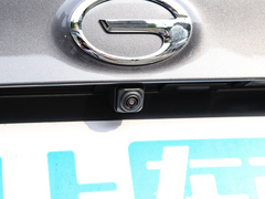 2024款 270T DCT 影豹S版