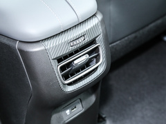 2024款 270T DCT 影豹S版