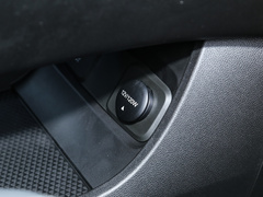 2024款 270T DCT 影豹S版