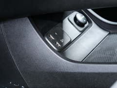 2024款 270T DCT 影豹S版