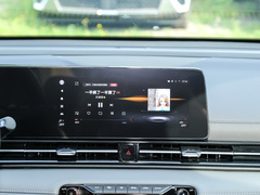 2024款 270T DCT 影豹S版