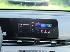 2024款 270T DCT 影豹S版