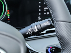 2024款 270T DCT 影豹S版