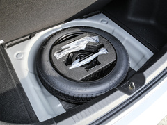 2024款 270T DCT 影豹S版