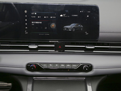 2024款 270T DCT 影豹S版