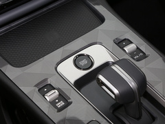 2024款 270T DCT 影豹S版