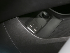 2024款 270T DCT 影豹S版