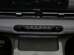 2024款 270T DCT 影豹S版