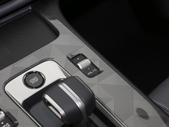 2024款 270T DCT 影豹S版
