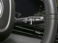 2024款 270T DCT 影豹S版