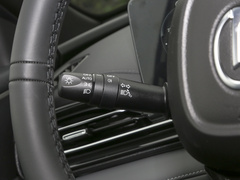 2024款 270T DCT 影豹S版
