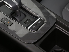 2024款 270T DCT 影豹S版