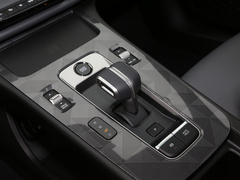 2024款 270T DCT 影豹S版
