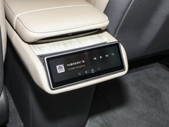 2024款 75kWh 行政版