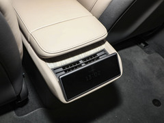 2024款 75kWh 行政版