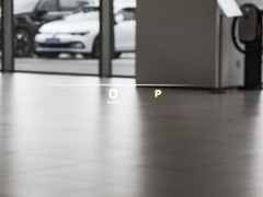 2024款 75kWh 行政版