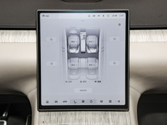 2024款 75kWh 行政版