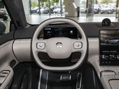 2024款 75kWh 行政版