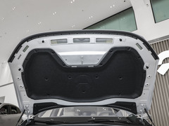 2024款 75kWh 行政版