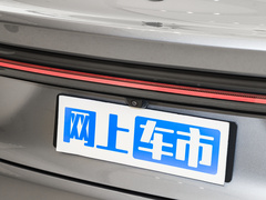 2024款 100kWh 行政版