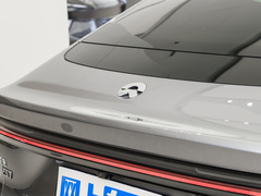 2024款 100kWh 行政版