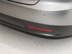 2024款 100kWh 行政版