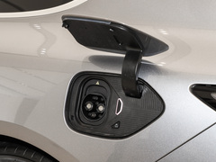 2024款 100kWh 行政版