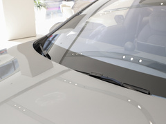 2024款 100kWh 行政版