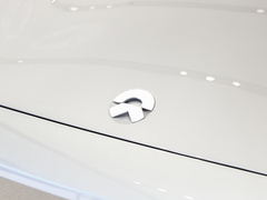 2024款 100kWh 行政版