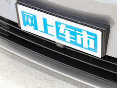 2024款 100kWh 行政版