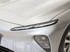 2024款 100kWh 行政版