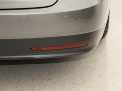 2024款 100kWh 行政版