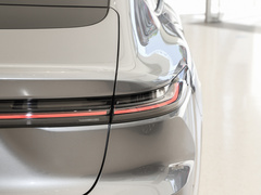2024款 100kWh 行政版