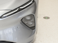 2024款 100kWh 行政版