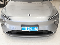 2024款 100kWh 行政版