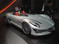 SUPER 9
