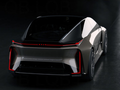 2024款 基本型 