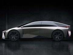 2024款 基本型 