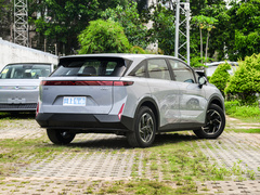 2024款 520 Air